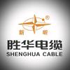上海胜华电缆直播