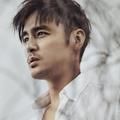 明道23号晚20点长安汽车双11直播专场
