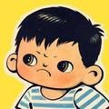 秦鹏
