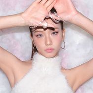 JISOO