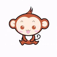 楊紫工作室
