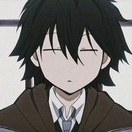 逸白
