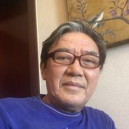 李立群
