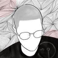医学科普联盟