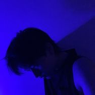 做夢