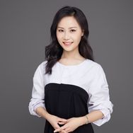 哈佛Wendy趣味英语