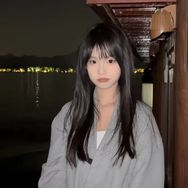 抖音涨粉榜萌宠排行榜第30名鲨鱼bb