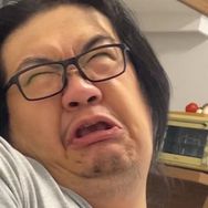 嘤武罗