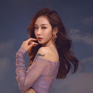 MISS YUAN（生活号）