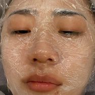 小熊的升级日记