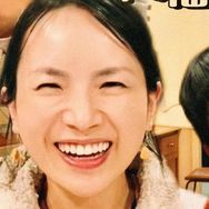 掌管符号和闪电的牛角包