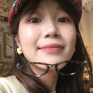 阿菜菜菜