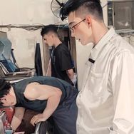 昱鸣翡翠·阿里