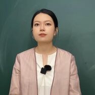 博学书院李老师