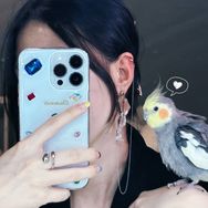 青柠的珠宝摄影日记（有课）