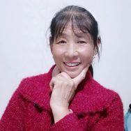 童心琴姐