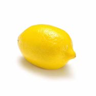 暴走柠檬🍋
