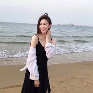 李晓妮
