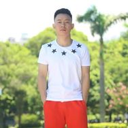 HIT.Jiang