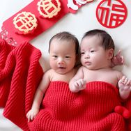 👦佐佐👧佑佑