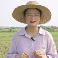小朱愛三農(nóng)