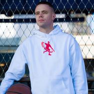 TheProfessorLive街球教授