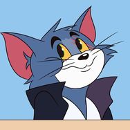 😺猫猫国国王ovo