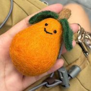 林昱桐🍐