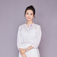 抖音涨粉榜明星八卦排行榜第9名王艳