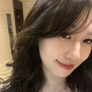 天真美少女