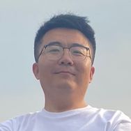抖音涨粉榜家居家装排行榜第3名装修导航研究员