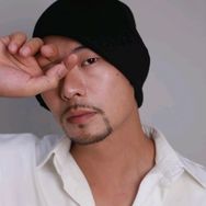 leo说婚姻