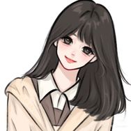 玉米几～粒