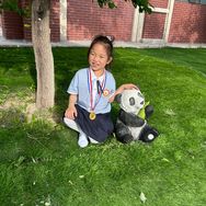 抖音涨粉榜母婴亲子排行榜第26名我是二宝小淘气