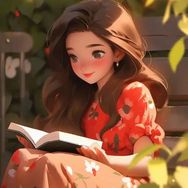 阅读美学在书屋