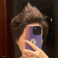 牛奶的英文叫Mike