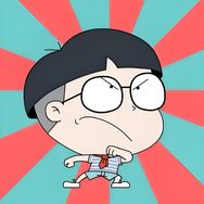小明爱实验