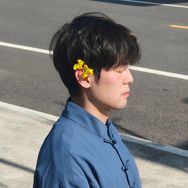 抖音涨粉榜医疗健康排行榜第1名姜师兄