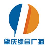 星湖体育-肇庆综合