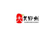 ZZTV大美郑州