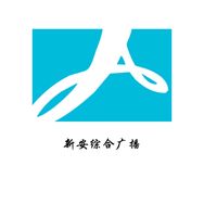抖音涨粉榜明星八卦排行榜第1名苏东临场论-新安综合广播