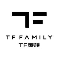 TF家族