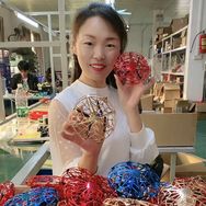 网富咪多奇玩具