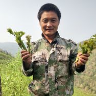 小刚刚的幸福生活（卢小开团队）