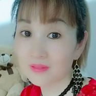 山东红姐ᵎ