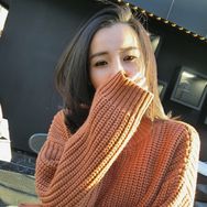 辰辰妈官方账号