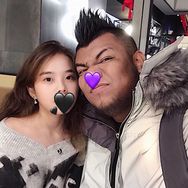马来西亚大黑哥