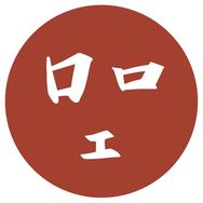王左导演