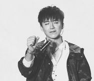 抖音涨粉榜全部排行榜第10名摩登兄弟刘宇宁