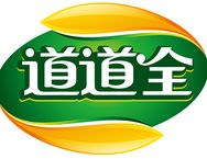 道道全官方旗舰店